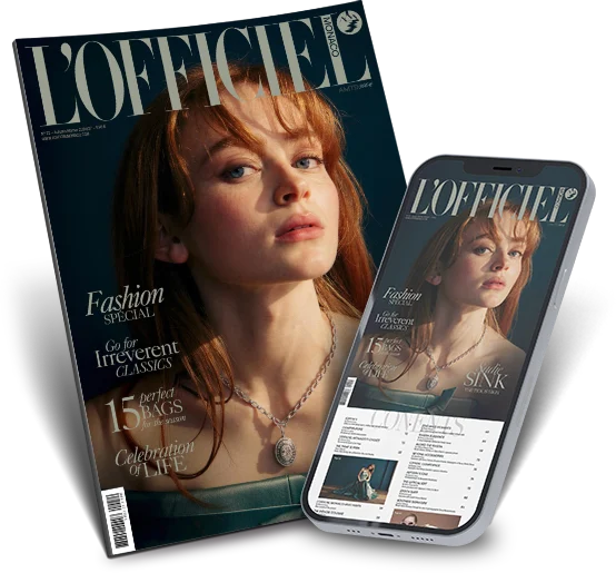 3- homepage-covermonaco-223-